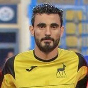 El Sayed Salem