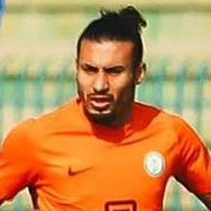 Mohamed Bassiouny