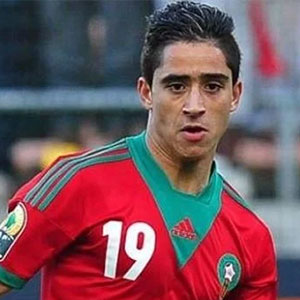 Abdelkabir El Ouadi