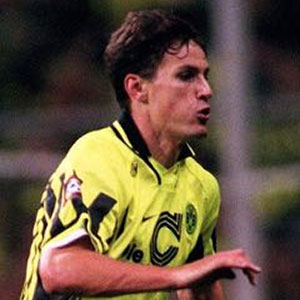 Heiko Herrlich
