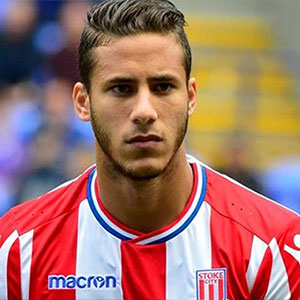 Ramadan Sobhi