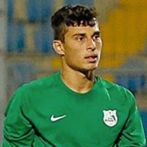 Mahmoud Gad