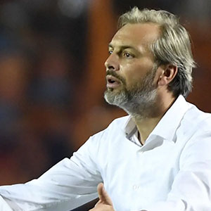 Sébastien Desabre