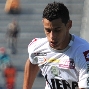 Samir Malcuit