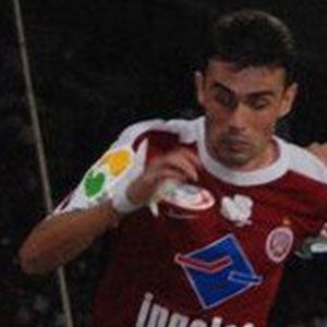 Luiz Jeferson Escher