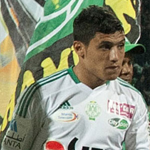 Abdelilah Hafidi