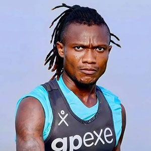 Hervé Guy