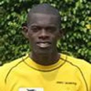 Koffi Boua