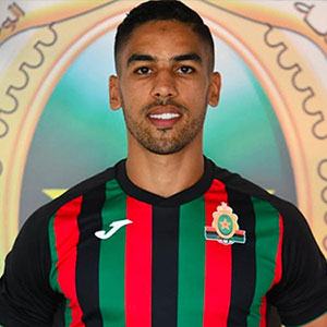 Ismail Khafi