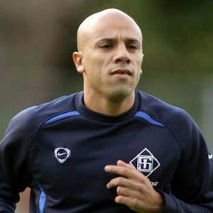 Isâad Bourahli