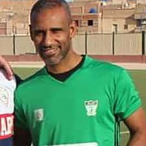 Adel El Hadi