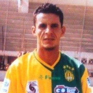 Hamid Berguiga