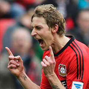 Stefan Kießling