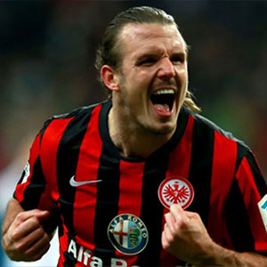 Alexander Meier