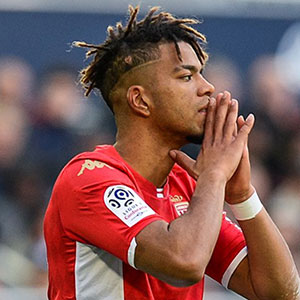 Benjamin Henrichs