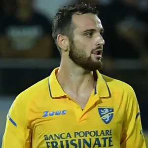 Federico Gatti