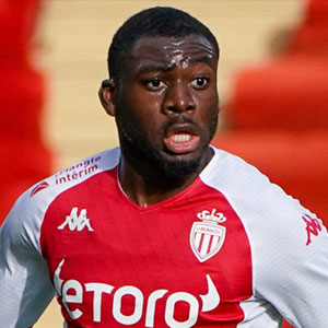 Youssouf Fofana