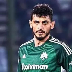 Samet Akaydin