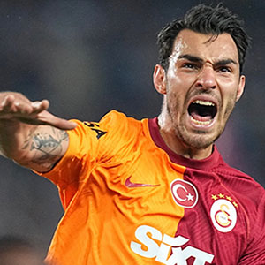 Kaan Ayhan