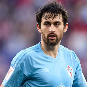 Luca de la Torre