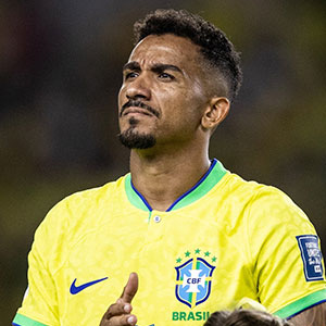 Danilo