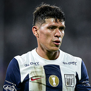 Jesús Castillo