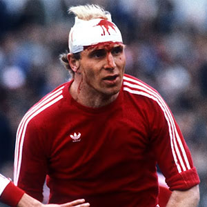Dieter Hoeneß