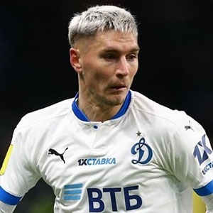 Guillermo Varela