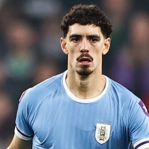 Nicolás Marichal