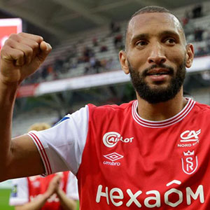 Yunis Abdelhamid