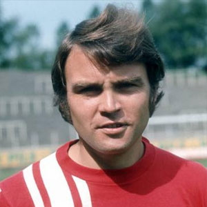 Herbert Laumen