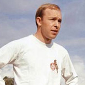 Bernd Rupp
