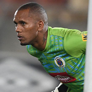 Ricardo Goss