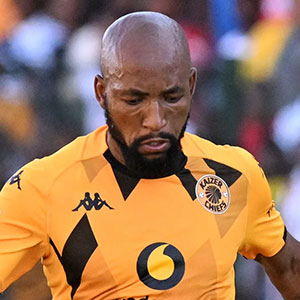 Sibongiseni Mthethwa