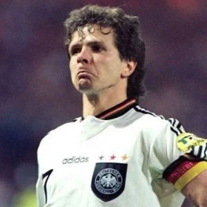Andreas Möller
