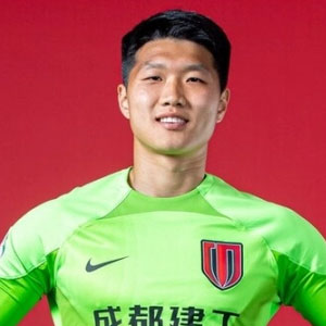 Jian Tao
