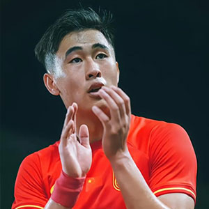 Dai Wai Tsun