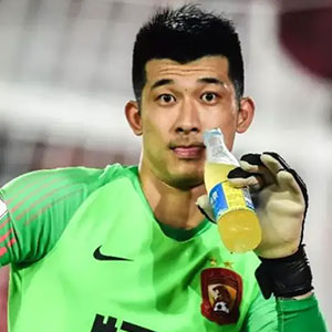 Liu Dianzuo