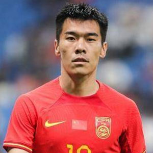 Wang Qiuming