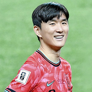 Hwang In-beom
