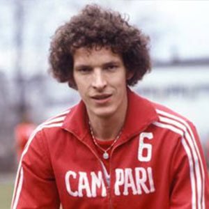 Klaus Toppmöller