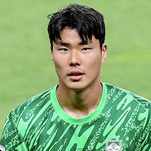 Song Bum-keun