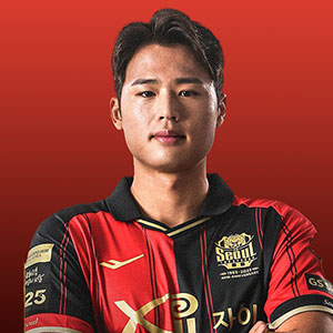 Kim Ju-sung