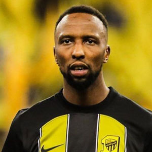 Hassan Kadesh