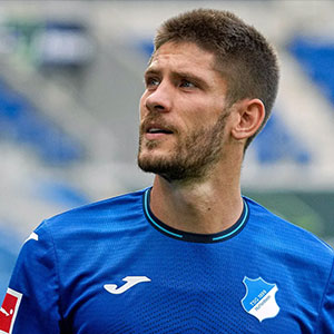 Andrej Kramarić