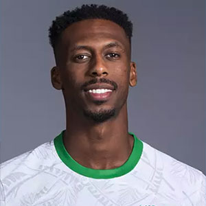 Mohamed Kanno