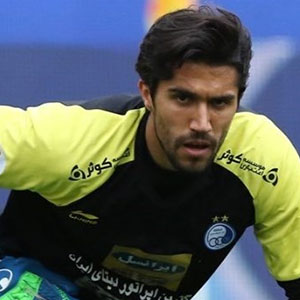 Hossein Hosseini