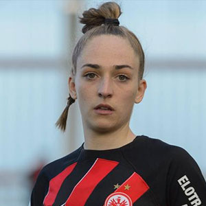Sophia Kleinherne