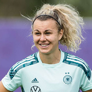 Lena Lattwein