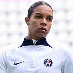 Estelle Cascarino